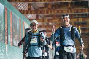 BIB: 
                            <button type="button" onclick="openModal(26922639)" class="btn btn-primary btn-sm float-right btn-popup" data-toggle="modal" data-target=".modal-high-quality">
                        <i class="fas fa-shopping-cart"></i> Add to Cart
                    </button>
                                            <button type="button" onclick="isThisMe(26922639, true)" class="btn btn-success btn-sm float-right btn-popup btn-isme hidden" data-toggle="tooltip" data-placement="bottom" title="นี่คือรูปของคุณใช่ไหม คลิกที่นี่เพื่อเอาเข้าอัลบั้ม">
                        <i class="fas fa-plus"></i> Add to album
                    </button>
                    <button type="button" onclick="isThisMe(26922639, false)" class="btn btn-warning btn-sm float-right btn-popup btn-isnotme hidden">
                        <i class="fas fa-ban"></i> Remove from album
                    </button>